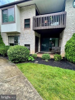 /international/us/1502-raintree-lane-malvern-pa-110100835083/