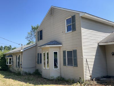 /international/us/33-south-pleasant-street-bowdoinham-me-110101193751/?lang=zh-cn