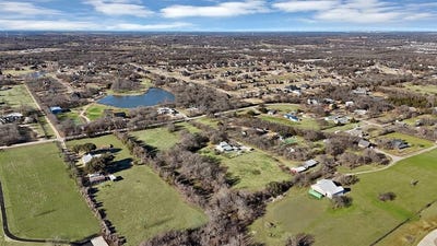 /international/us/7320-retta-mansfield-road-mansfield-tx-110106305395/