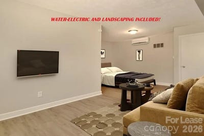 /international/us/1632-w-5th-avenue-gastonia-nc-110107224640/