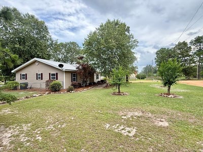 /international/us/8197-harvel-pond-rd-donalsonville-ga-110100117745/?lang=zh-tw