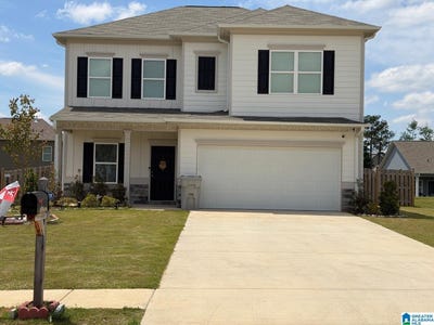 /international/us/436-springdale-trace-columbiana-al-110108020946/