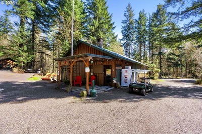 /international/us/112-bylin-rd-stevenson-wa-110106921822/
