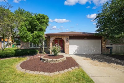 /international/us/13603-s-84th-avenue-orland-park-il-110119796493/