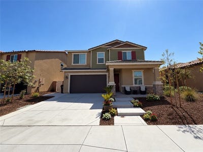 /international/us/4646-florence-lake-elsinore-ca-110110342612/