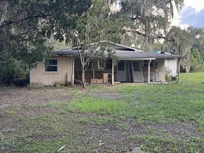 /international/us/123-se-423rd-st-cross-city-fl-110110197195/