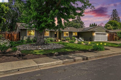 /international/us/131-brookside-pl-danville-ca-110107831420/