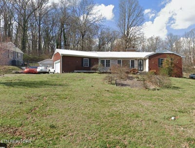 /international/us/1505-bonita-drive-knoxville-tn-110120038579/