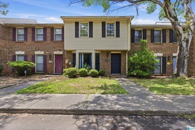 /international/us/1116-springville-road-birmingham-al-110108178704/
