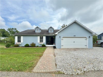 /international/us/1830-mitchells-lane-marietta-oh-110101265881/