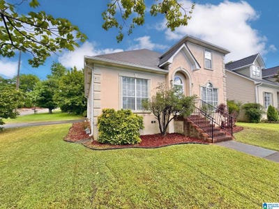 /international/us/4101-autumn-lane-vestavia-hills-al-110100915396/?lang=zh-tw