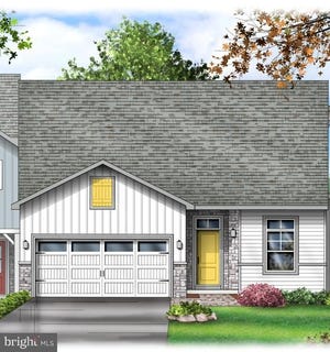 /international/us/4333-heather-lane-columbia-pa-110101590032/