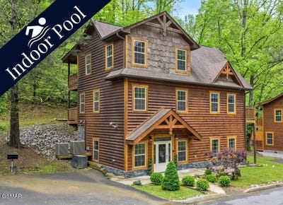 /international/us/2378-alpine-village-way-pigeon-forge-tn-110101312885/?lang=zh-tw
