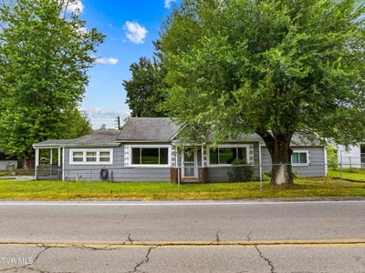 /international/us/401-west-broadway-street-rogersville-tn-110100654727/?lang=en