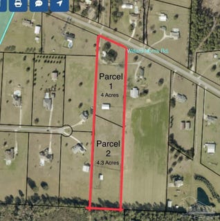 /international/us/3801-willard-norris-rd-pace-fl-110120457149/