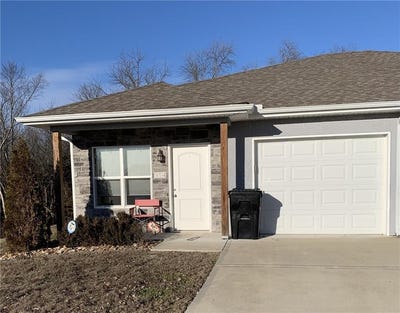 /international/us/914-riffle-drive-pleasant-hill-mo-110105084995/