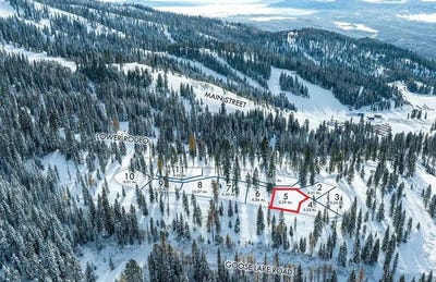 /international/us/n-loop-road-mccall-id-110107735449/