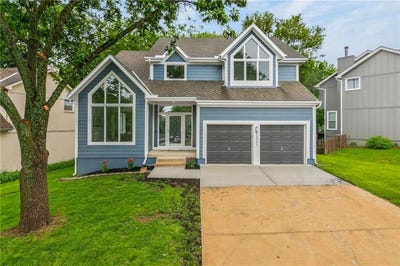 /international/us/13201-benson-street-overland-park-ks-110108209236/