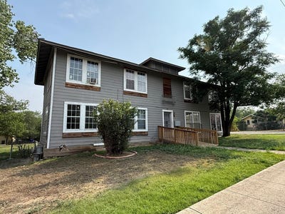 /international/us/541-hammond-ave-san-antonio-tx-110105981542/