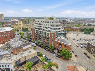 /international/us/333-massachusetts-avenue-indianapolis-in-110107842753/