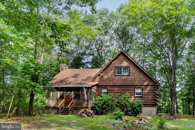 /international/us/11644-chester-lane-huntingdon-pa-110101198885/