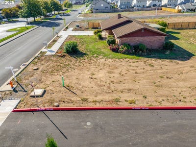 /international/us/1491-s-fir-st-canby-or-110102905596/