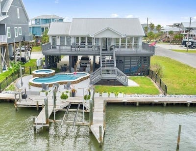 /international/us/301-port-royal-street-dauphin-island-al-110101320768/?lang=zh-tw