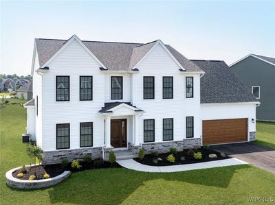 /international/us/160-sandywood-circle-grand-island-ny-110100743705/?lang=de