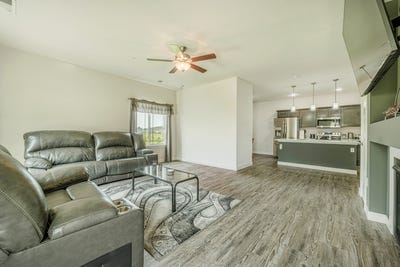 /international/us/5501-prairie-place-drive-mcfarland-wi-110107687338/