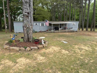 /international/us/345-cooterneck-road-heber-springs-ar-110107278472/