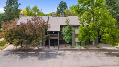 /international/us/925-columbia-rd-fort-collins-co-110107869276/