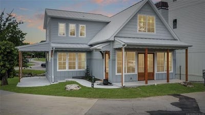/international/us/37251-s-cliff-crest-drive-vinita-ok-110105281008/