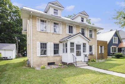 /international/us/904-s-7th-street-goshen-in-110099772590/?lang=es