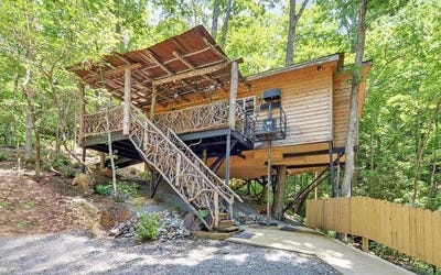 /international/us/605-white-street-hiawassee-ga-110108063705/