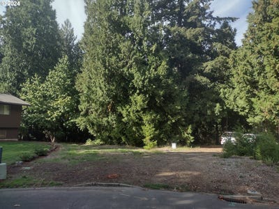 /international/us/se-59th-ct-hillsboro-or-110098662239/
