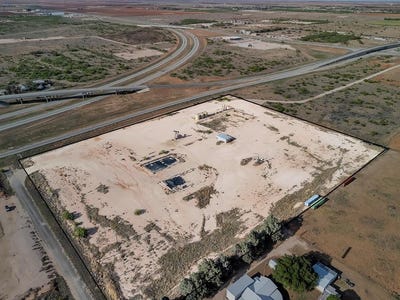 /international/us/3312-webb-lane-big-spring-tx-110107241575/