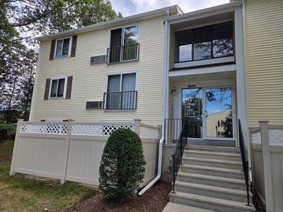 /international/us/11-village-hill-lane-natick-ma-110101152050/?lang=zh-tw