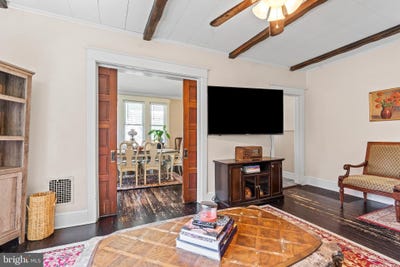 /international/us/606-highland-way-hagerstown-md-110101200867/?lang=en
