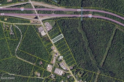 /international/us/rt-739-lot-6-lords-valley-pa-110103146055/