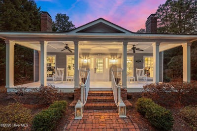 /international/us/25-mcleod-road-pinehurst-nc-110106095190/