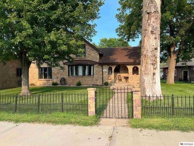 /international/us/416-s-vine-street-mead-ne-110100986051/?lang=zh-tw