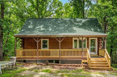 /international/us/100-roberts-drive-hillsboro-mo-110100948901/