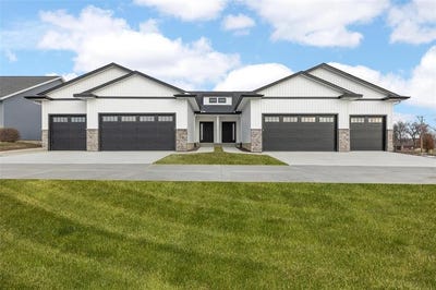 /international/us/1596-connection-avenue-marion-ia-110096183570/?lang=zh-tw