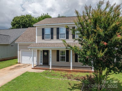 /international/us/2119-wexford-way-statesville-nc-110100755817/