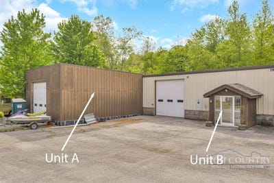 /international/us/151-h-o-aldridge-road-boone-nc-110107780047/