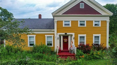 /international/us/6431-state-highway-51-burlington-flats-ny-110103625122/