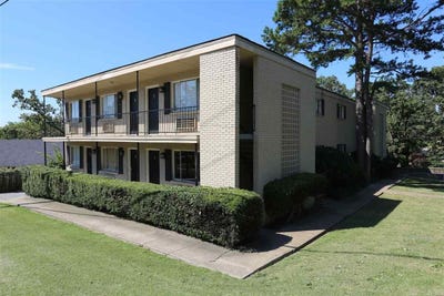 /international/us/5101-h-street-11-little-rock-ar-110106975370/