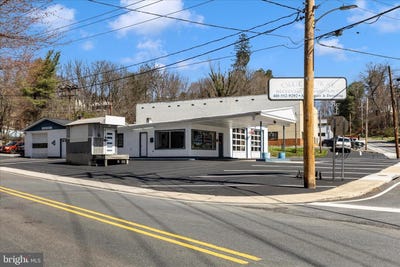 /international/us/7415-springfield-ave-sykesville-md-110106849981/