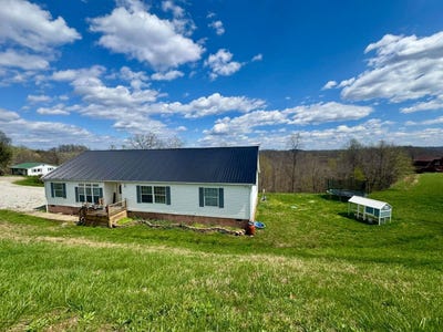 /international/us/209-payne-ridge-walton-wv-110107162969/