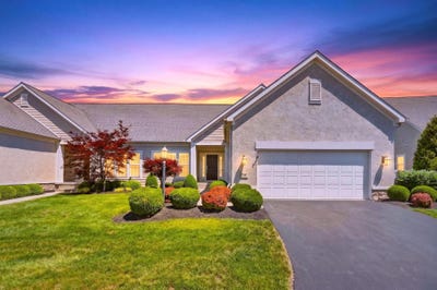 /international/us/79-tinley-park-circle-delaware-oh-110108568835/